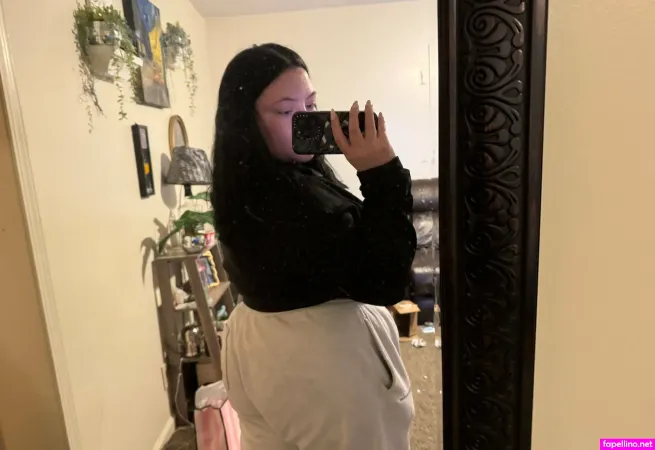 Thiccg0thx OnlyFans Thumbnail #ZuiqTG64oZ