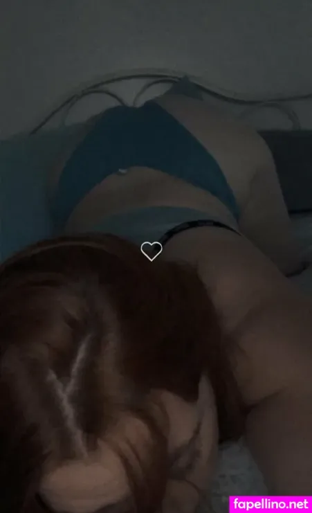 Thiccg0thx OnlyFans Thumbnail #dmQjo6ym6C