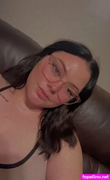 Thiccg0thx OnlyFans Thumbnail #ozAiSEczwa