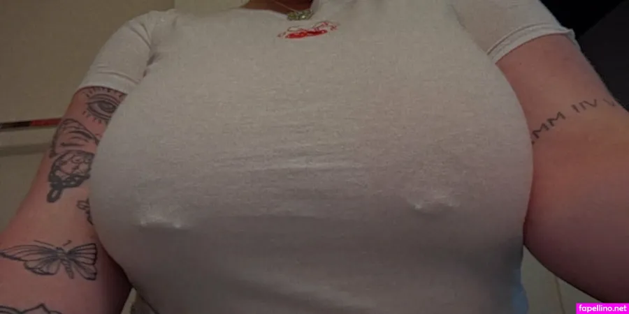 Thiccg0thx OnlyFans Thumbnail #rMi58nPN00