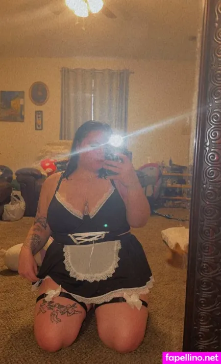 Thiccg0thx OnlyFans Thumbnail #sHp2xY8Ve6