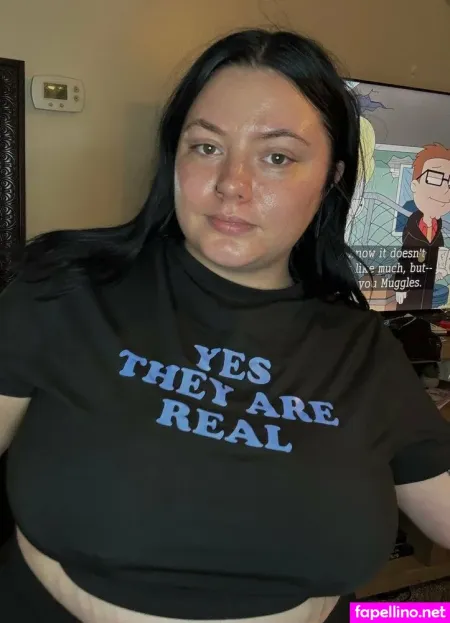 Thiccg0thx OnlyFans Thumbnail #wZzhx4jASC