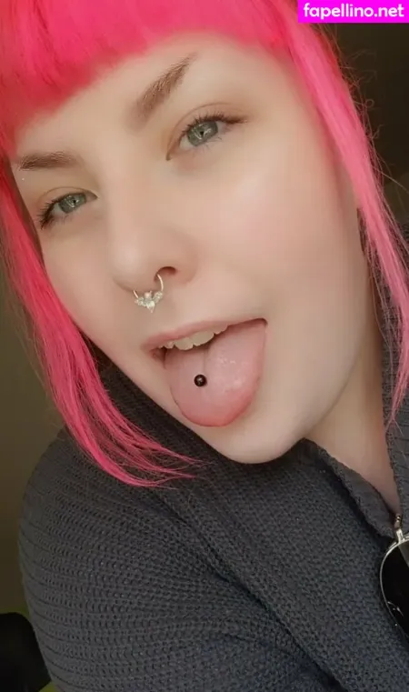 Thiccghostgirl OnlyFans Thumbnail #8gPr7PLwyv