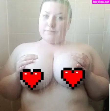 Thiccghostgirl OnlyFans Thumbnail #9eatnZlLms