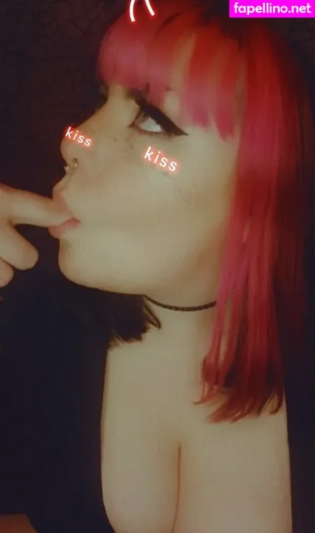 Thiccghostgirl OnlyFans Thumbnail #f5IYvsjIrR