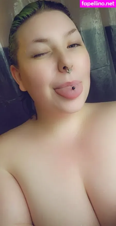 Thiccghostgirl OnlyFans Thumbnail #kby62MgpFq