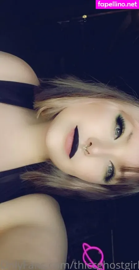 Thiccghostgirl OnlyFans Thumbnail #urjHHnI0iE
