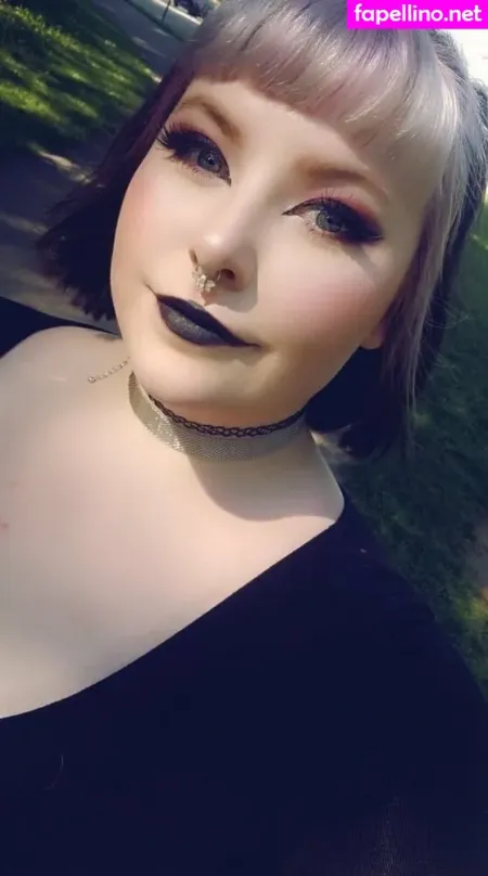 Thiccghostgirl OnlyFans Thumbnail #vfiT2ZYVw2