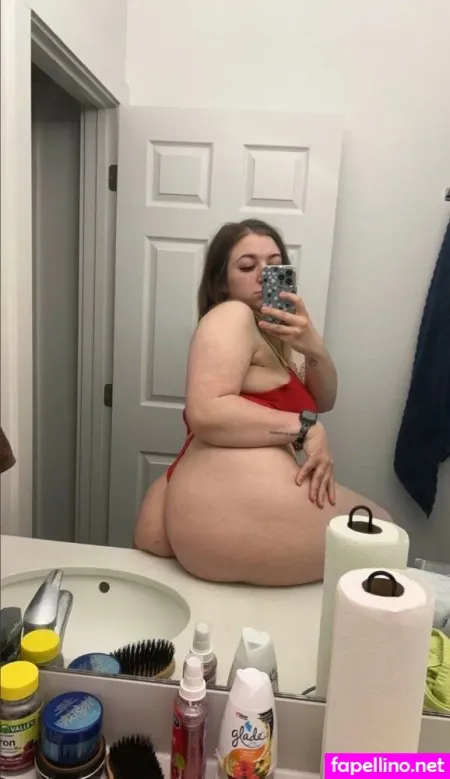 Thiccgodess OnlyFans Thumbnail #n4lWttKRVL