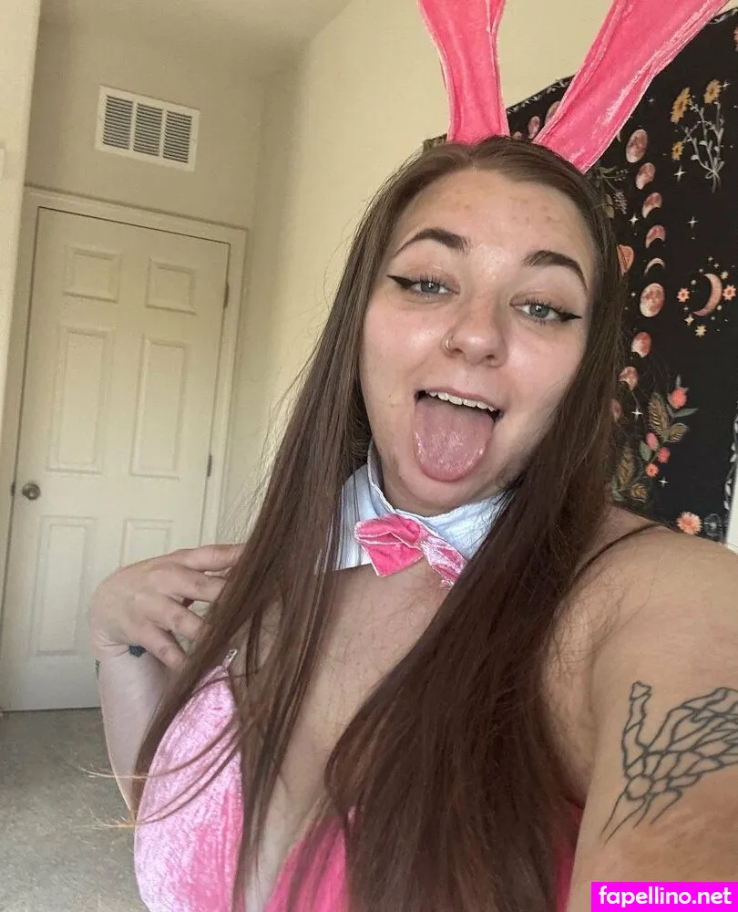 lilzshauny2.0, thiccgodesss2.0 Nude Leaked OnlyFans Photo #jsKjCkq355