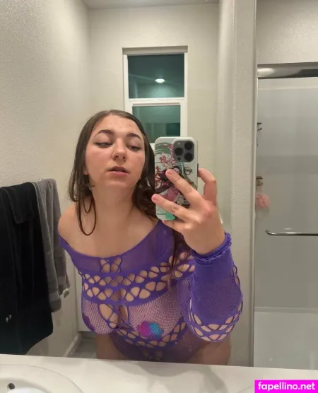 Thiccgodesss2 0 1 OnlyFans Thumbnail #pvhjfc6qDd