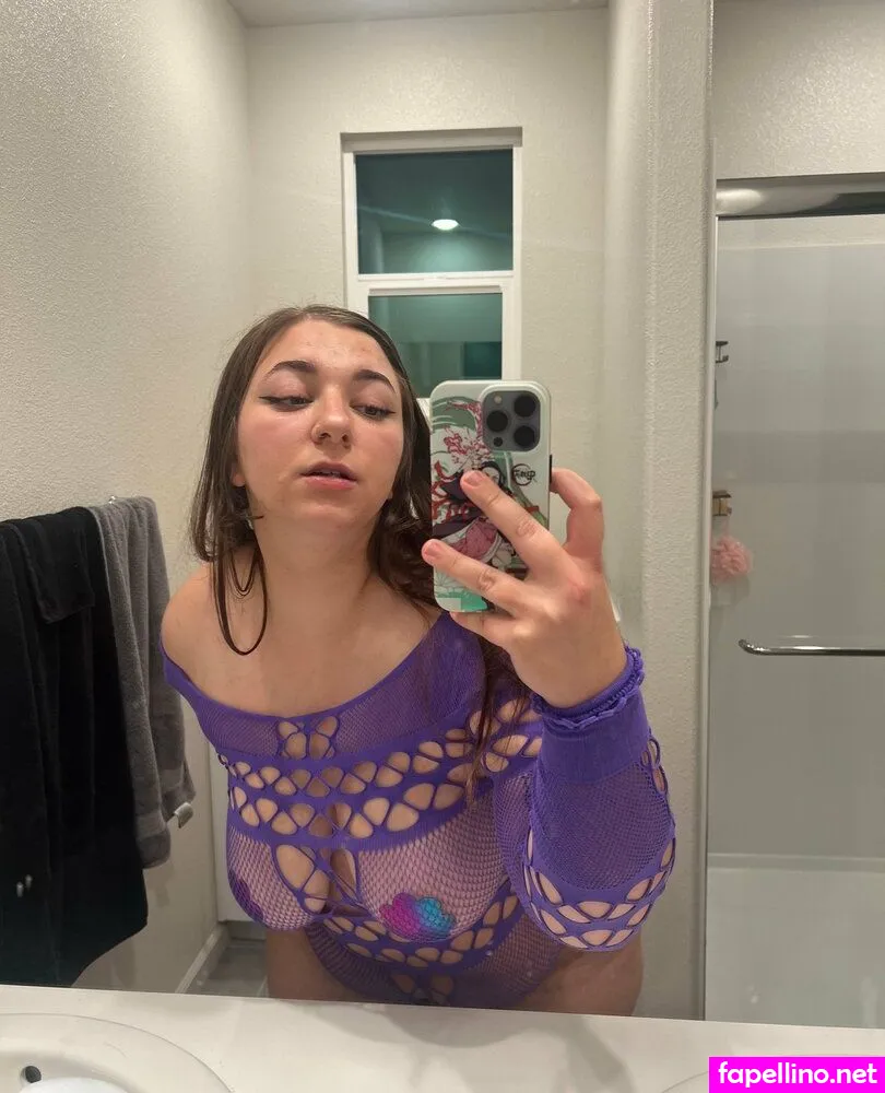 lilzshauny2.0, thiccgodesss2.0 Nude Leaked OnlyFans Photo #pvhjfc6qDd
