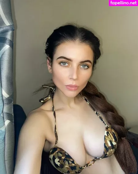 Thicchefty OnlyFans Thumbnail #7njZy310B3