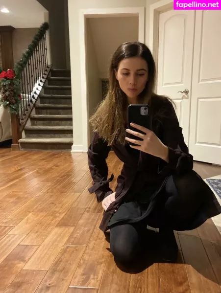 Thicchefty OnlyFans Thumbnail #GRvMYGr1SC