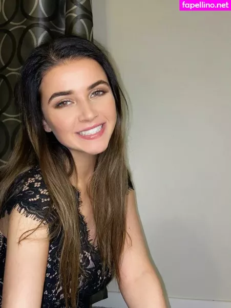 Thicchefty OnlyFans Thumbnail #J5eaeKFWfo