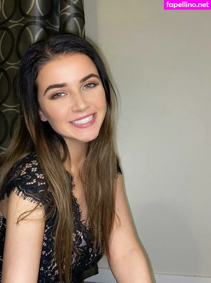 Theslavshit, lucidangie Nude Leaked OnlyFans Photo #J5eaeKFWfo