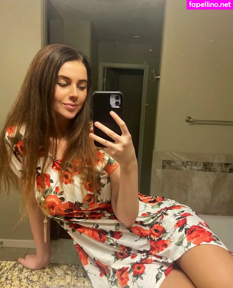 Theslavshit, lucidangie Nude Leaked OnlyFans Photo #ZB9uPmn1eu