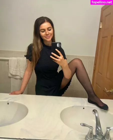 Thicchefty OnlyFans Thumbnail #gIL2e8JBEl