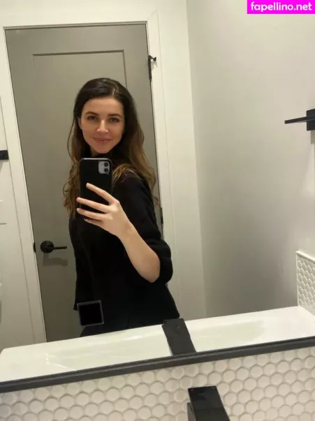 Thicchefty OnlyFans Thumbnail #mmll4whUKz