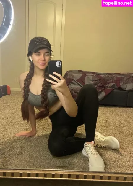 Thicchefty OnlyFans Thumbnail #qg86ZzSR4p