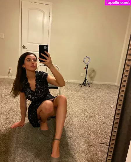 Thicchefty OnlyFans Thumbnail #t3E8y1KO0n