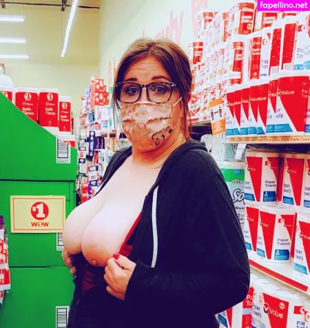 Thicchousewife OnlyFans Thumbnail #Wq9h68jmvD