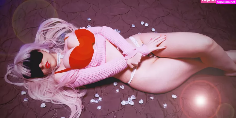 Thiccivelvet OnlyFans Thumbnail #AJwqw3mWib