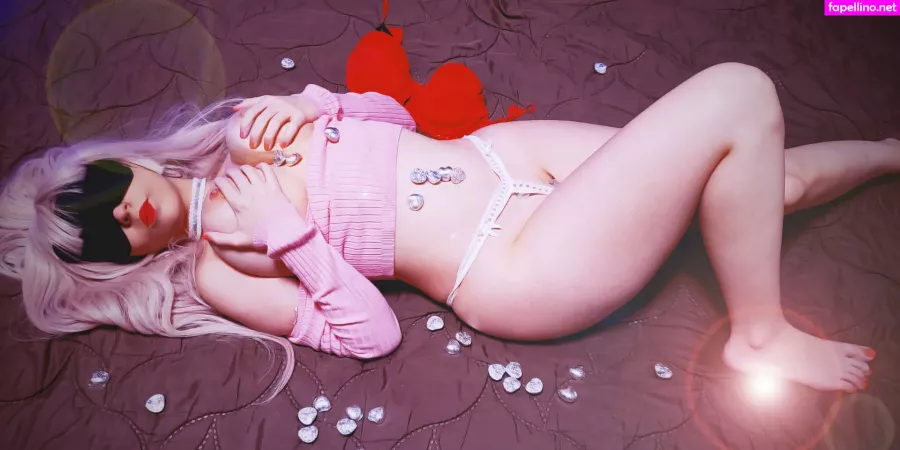 Thiccivelvet OnlyFans Thumbnail #aRbU9jrrZ6