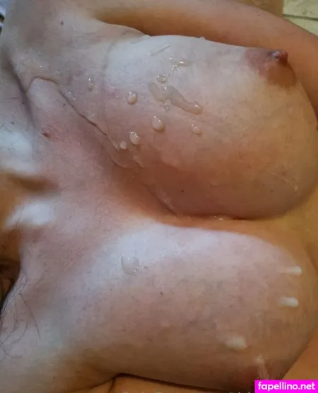 Thiccjapass OnlyFans Thumbnail #NlapPZnLre