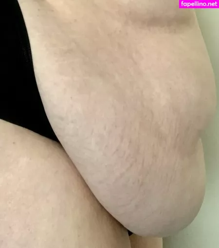 Thiccjayebbw OnlyFans Thumbnail #0itEU12WMx