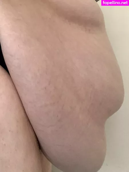 Thiccjayebbw OnlyFans Thumbnail #813bnVzQJW