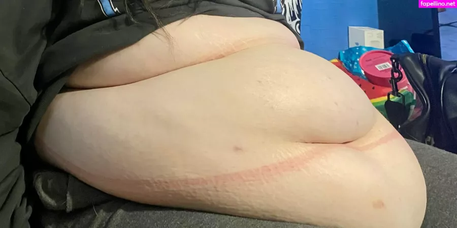 Thiccjayebbw OnlyFans Thumbnail #Kp7OlmKrr0