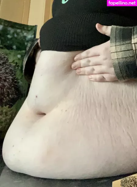Thiccjayebbw OnlyFans Thumbnail #Le6C8zE5HS