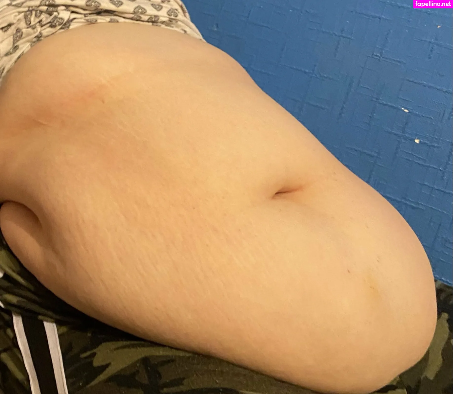 bigb00ty_nojudy, thiccjayebbw Nude Leaked OnlyFans Photo #d5roPAB5NB