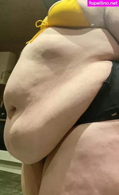 Thiccjayebbw OnlyFans Thumbnail #n1GaTHrodO