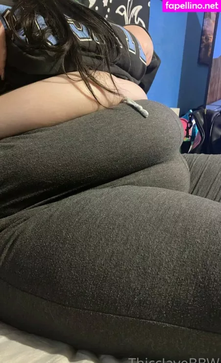 Thiccjayebbw OnlyFans Thumbnail #qGbBOOLskD