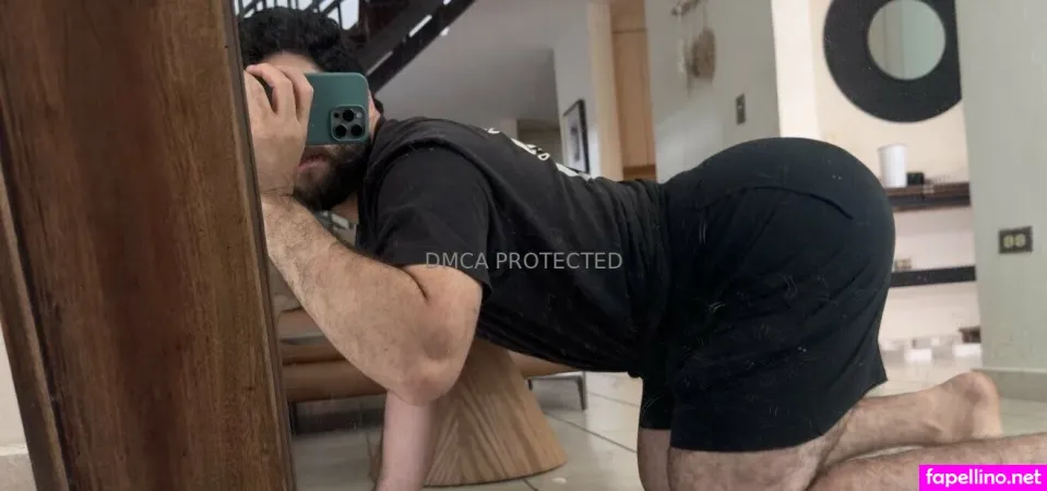 Thiccjedii OnlyFans Thumbnail #1QsRMNVNeJ