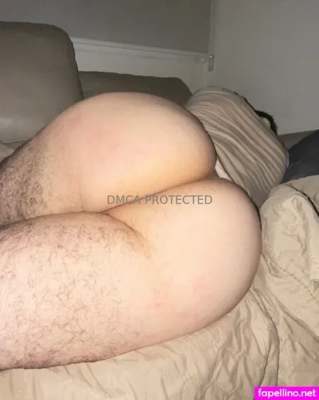 Thiccjedii OnlyFans Thumbnail #EXOjDd5jzQ
