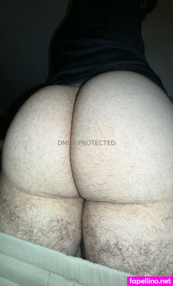 thiccjedii, thiccjediii Nude Leaked OnlyFans Photo #JCdU1VZJrI
