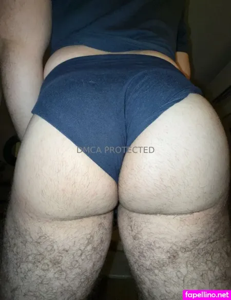 Thiccjedii OnlyFans Thumbnail #MPXQturxUr