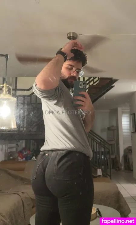 Thiccjedii OnlyFans Thumbnail #OVWkIDZxaZ