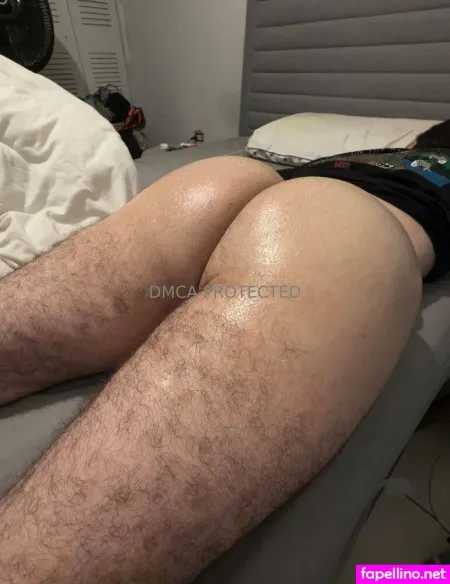 Thiccjedii Main Profile Photo