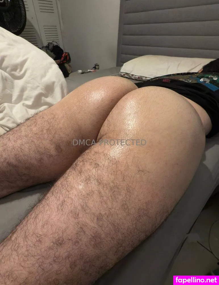 thiccjedii, thiccjediii Nude Leaked OnlyFans Photo #YWQavSP1xF