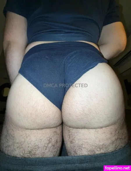 Thiccjedii OnlyFans Thumbnail #YcsnUEOmJ1