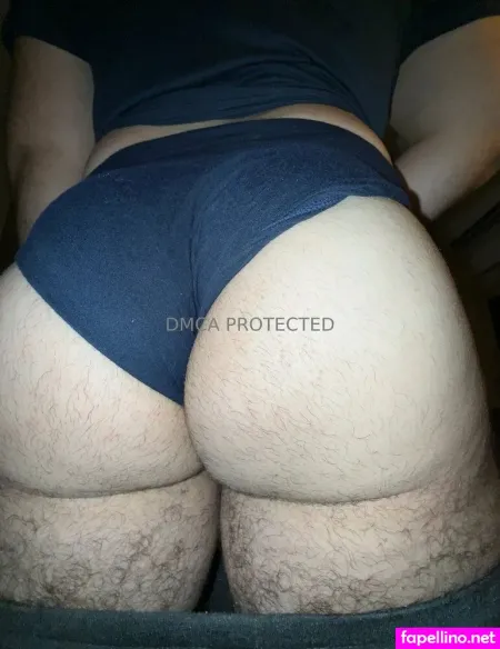 Thiccjedii OnlyFans Thumbnail #gwZDjTBsMU
