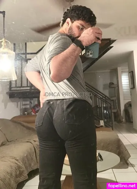 Thiccjedii OnlyFans Thumbnail #nzo7otajB8