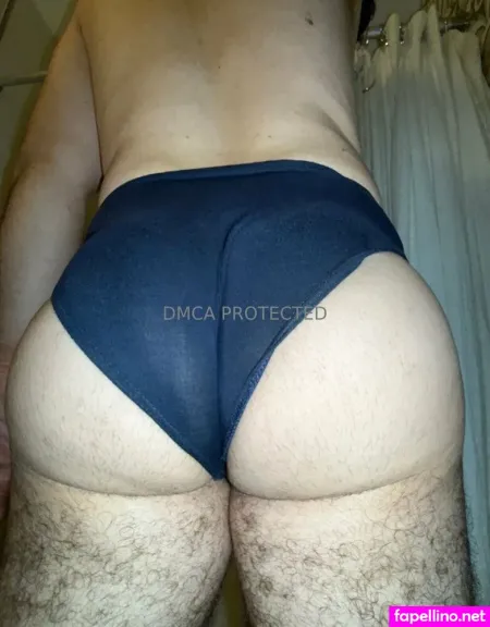 Thiccjedii OnlyFans Thumbnail #sAZ20cIbg3