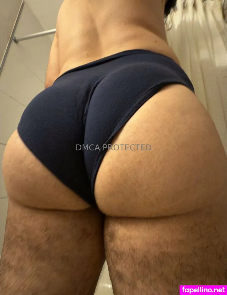 thiccjedii, thiccjediii Nude Leaked OnlyFans Photo #sUxqtGabRO