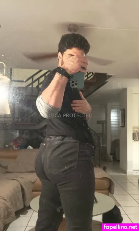 Thiccjedii OnlyFans Thumbnail #uUP3wi2clN