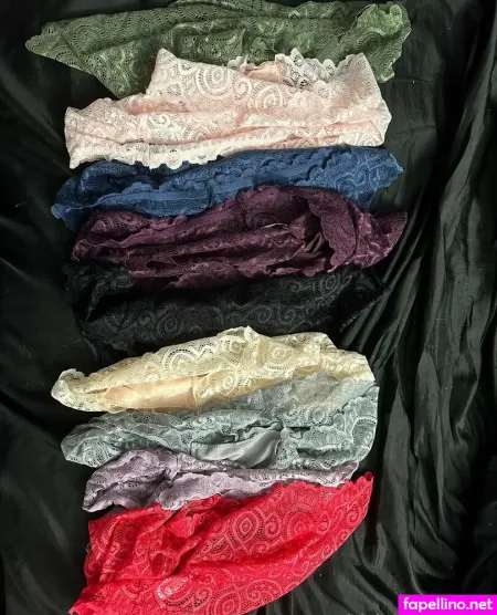 Thicckandy1 OnlyFans Thumbnail #0wvtcMtJKZ